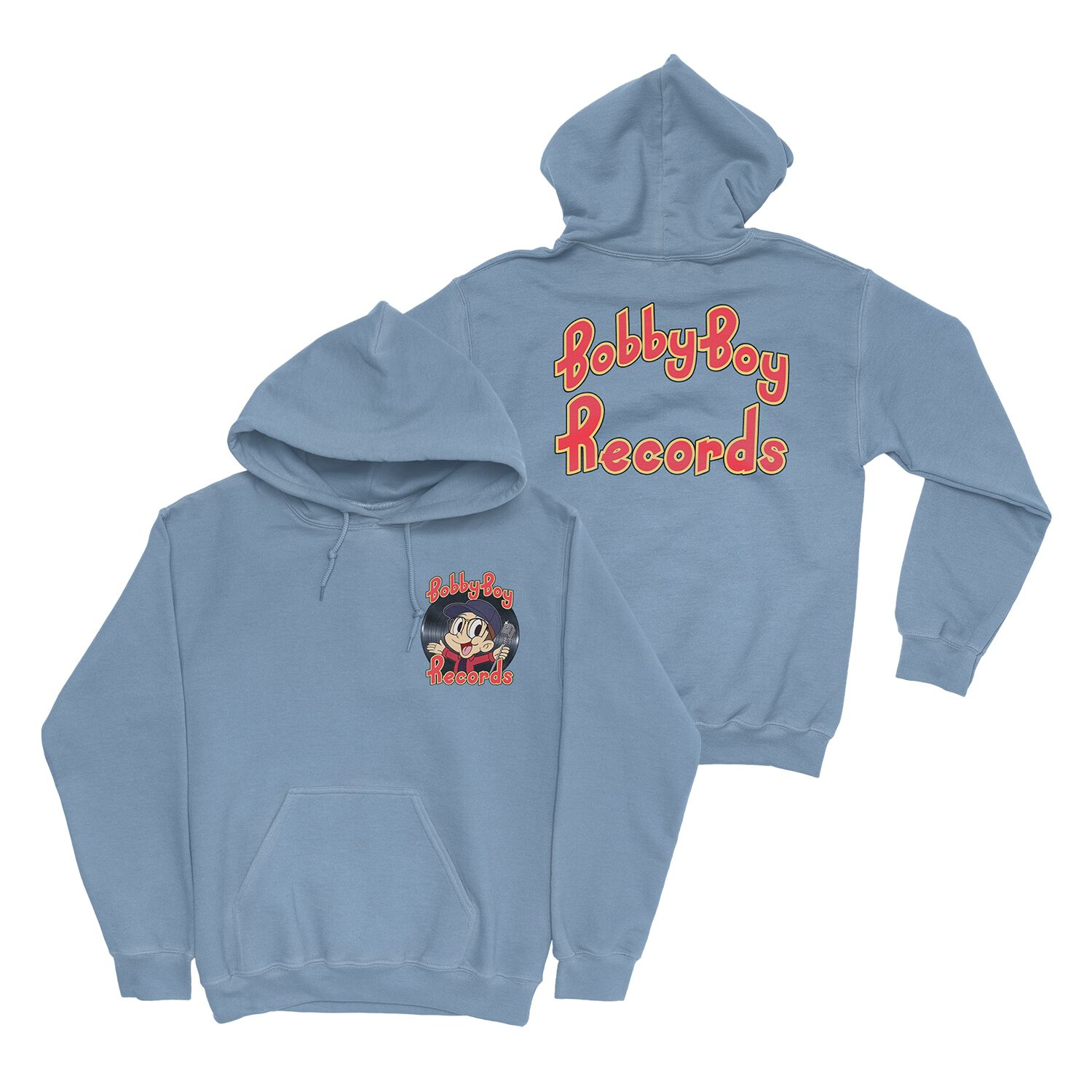 Cookies new arrivals logic hoodie