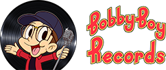 Bobby Boy Records